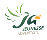 Jeunesse Adventiste - Union Franco-Belge 