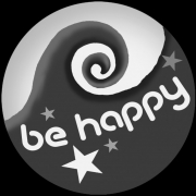 Camp Be Happy COMPLET
