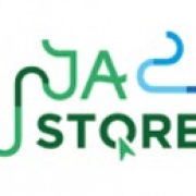JA Store - Mode d'emploi