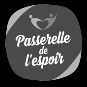 Camp Passerelle COMPLET