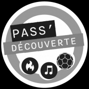 Camp Pass'Decouverte ANNULE