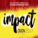 IMPACT DIJON 2017 - INFO