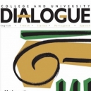 Dialogue Magazine