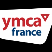 L'association de jeunesse la plus vieille au monde, les YMCA